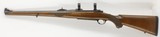 Ruger M77 77 International, 243 Win, 1990 Tang Safety - 21 of 21