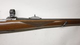 Ruger M77 77 International, 243 Win, 1990 Tang Safety - 4 of 21