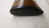 Ruger M77 77 International, 243 Win, 1990 Tang Safety - 2 of 21
