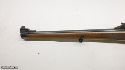 Ruger M77 77 International, 243 Win, 1990 Tang Safety - Image 16 of 21