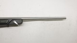 Ruger 77/22 All Weather Zytel Boat Oar stock stainless 22 Mag 1991 - 5 of 22