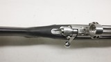 Ruger 77/22 All Weather Zytel Boat Oar stock stainless 22 Mag 1991 - 10 of 22