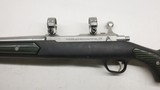 Ruger 77/22 All Weather Zytel Boat Oar stock stainless 22 Mag 1991 - 18 of 22