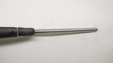 Ruger 77/22 All Weather Zytel Boat Oar stock stainless 22 Mag 1991 - 15 of 22