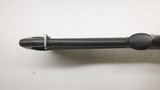 Ruger 77/22 All Weather Zytel Boat Oar stock stainless 22 Mag 1991 - 12 of 22
