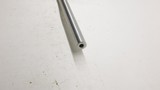 Ruger 77/22 All Weather Zytel Boat Oar stock stainless 22 Mag 1991 - 6 of 22
