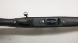 Ruger 77/22 All Weather Zytel Boat Oar stock stainless 22 Mag 1991 - 13 of 22