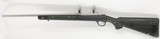 Ruger 77/22 All Weather Zytel Boat Oar stock stainless 22 Mag 1991 - 22 of 22