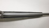 Ruger 77/22 All Weather Zytel Boat Oar stock stainless 22 Mag 1991 - 8 of 22