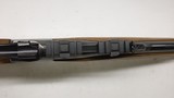 Ruger Number 1 45/70 Gov, 22
