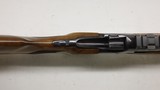 Ruger Number 1 45/70 Gov, 22