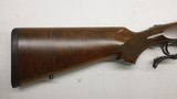 Ruger Number 1 45/70 Gov, 22