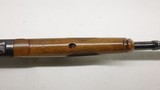 Ruger Number 1 45/70 Gov, 22