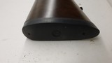 Ruger Number 1 45/70 Gov, 22