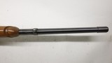 Ruger Number 1 45/70 Gov, 22