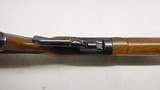 Ruger Number 1 45/70 Gov, 22