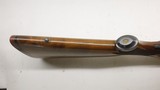 Ruger Number 1, 243 Winchester 26