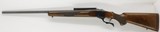 Ruger Number 1, 243 Winchester 26