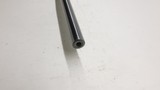 Ruger Number 1, 243 Winchester 26