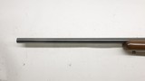 Ruger Number 1, 243 Winchester 26