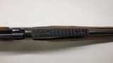 Ruger Number 1, 243 Winchester 26