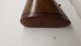 Ruger Number 1, 243 Winchester 26