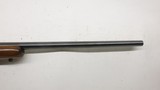 Ruger Number 1, 243 Winchester 26