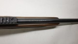 Ruger Number 1, 243 Winchester 26