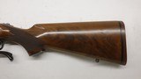 Ruger Number 1, 243 Winchester 26