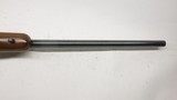 Ruger Number 1, 243 Winchester 26