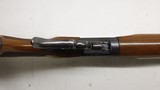 Ruger Number 1, 243 Winchester 26