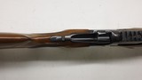 Ruger Number 1, 243 Winchester 26