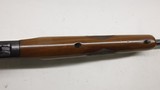 Ruger Number 1, 243 Winchester 26