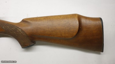 CZ Zastava Mini Mauser 222 Remington, 20