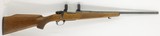CZ Zastava Mini Mauser 222 Remington, 20