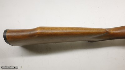 CZ Zastava Mini Mauser 222 Remington, 20