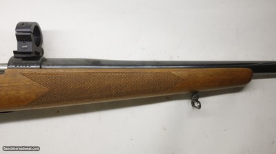 CZ Zastava Mini Mauser 222 Remington, 20