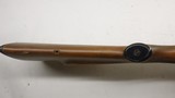 CZ Zastava Mini Mauser 222 Remington, 20