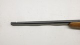 CZ Zastava Mini Mauser 222 Remington, 20