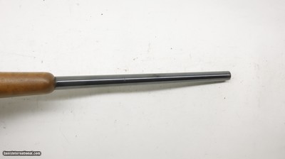 CZ Zastava Mini Mauser 222 Remington, 20