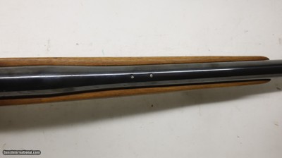 CZ Zastava Mini Mauser 222 Remington, 20