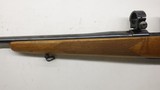 CZ Zastava Mini Mauser 222 Remington, 20