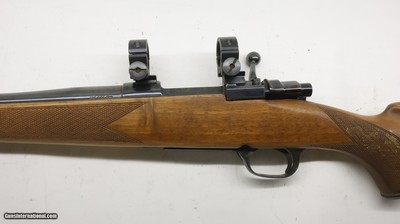 CZ Zastava Mini Mauser 222 Remington, 20