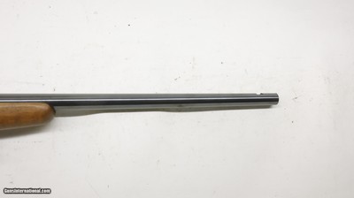 CZ Zastava Mini Mauser 222 Remington, 20