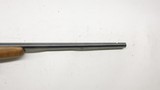 CZ Zastava Mini Mauser 222 Remington, 20
