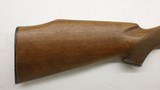 CZ Zastava Mini Mauser 222 Remington, 20