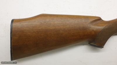 CZ Zastava Mini Mauser 222 Remington, 20