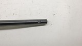 CZ Zastava Mini Mauser 222 Remington, 20
