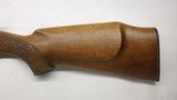CZ Zastava Mini Mauser 222 Remington, 20