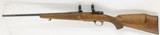CZ Zastava Mini Mauser 222 Remington, 20